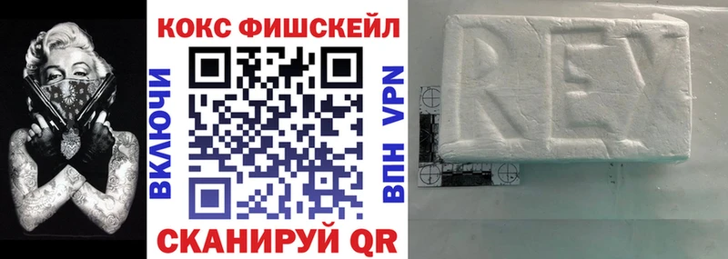 Кокаин Fish Scale  darknet наркотические препараты  Шенкурск 