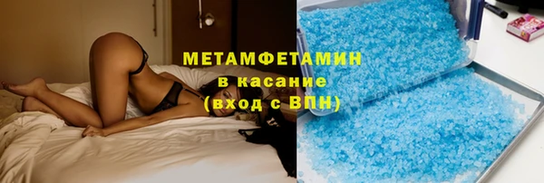 прущие грибы Нея