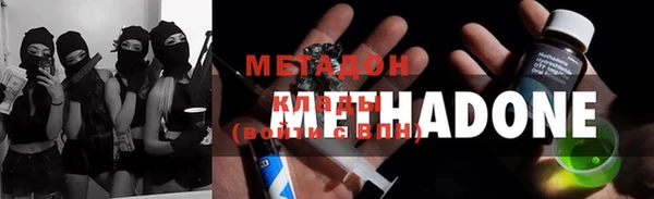 прущие грибы Нея