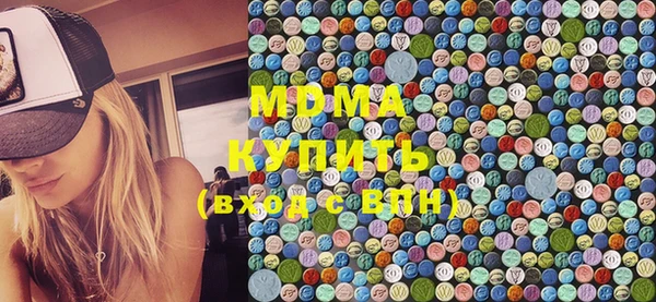 прущие грибы Нея