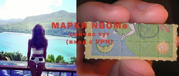 прущие грибы Нея