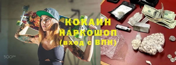 прущие грибы Нея